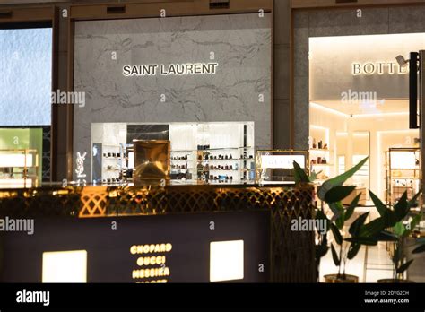 ysl in istanbul|ysl turkey online shopping.